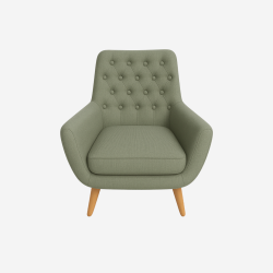 Nordia Bertial - Helloilmare